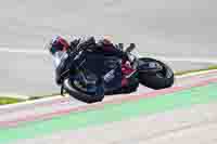 motorbikes;no-limits;peter-wileman-photography;portimao;portugal;trackday-digital-images